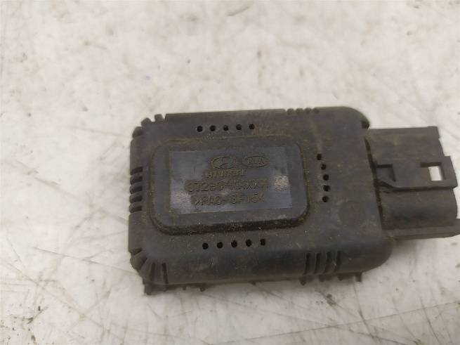  972802G100