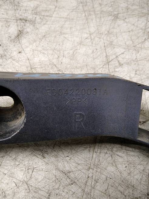  FD0422003