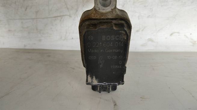  22448ED800
