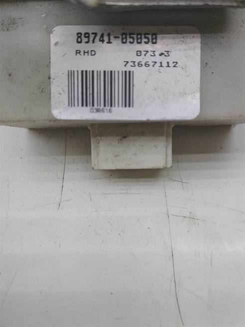  8974105050