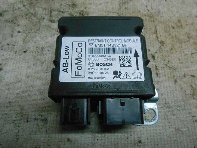  CM5T14B321BF