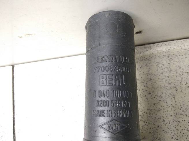  224333529R
