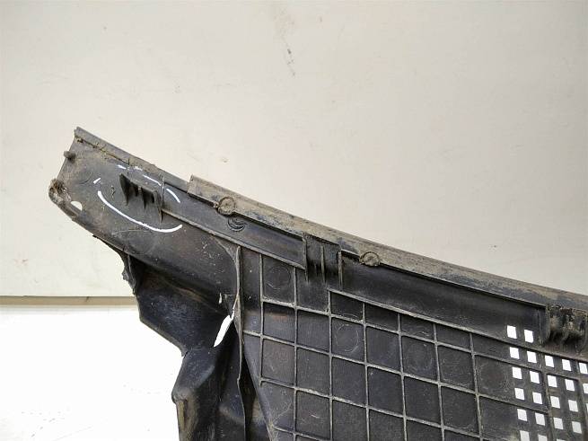  861503F000