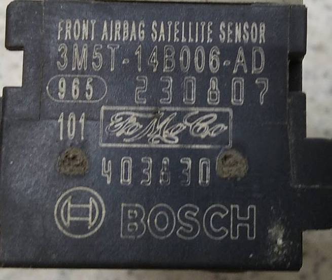  3M5T14B006AD