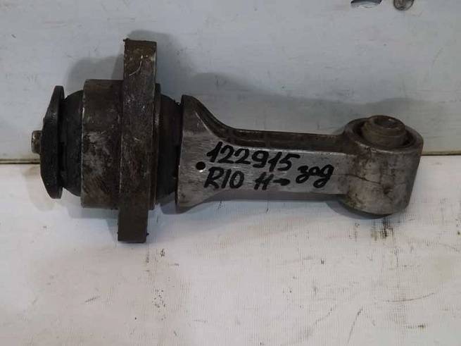 219501R000 219501R000
