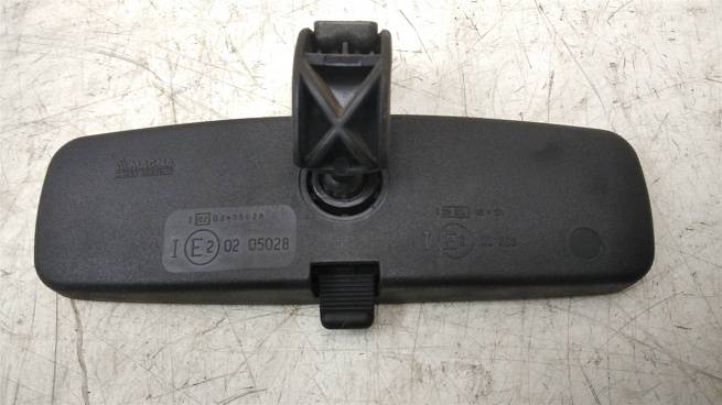  96321AU300