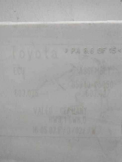  8594005050