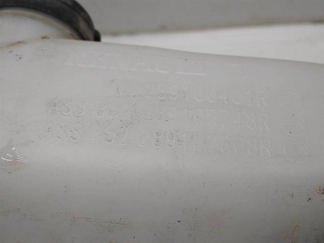  289100401R