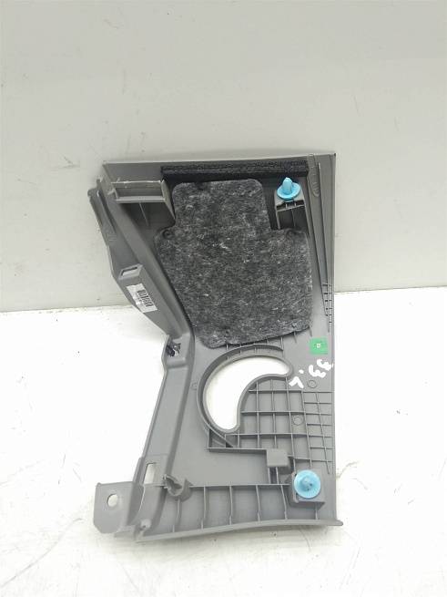  858702J500H9