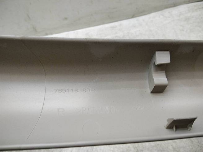  769117516R