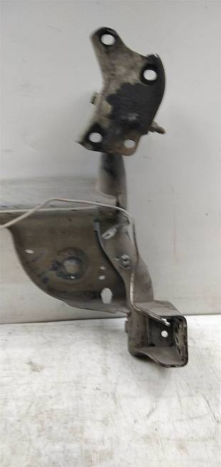  555016932R