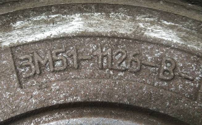  1743443