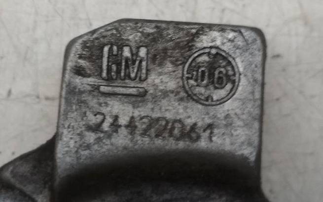  24422061