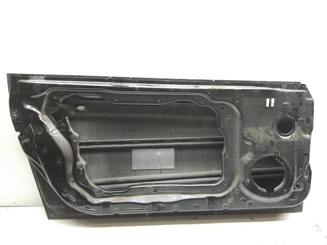  H0101AM8MM