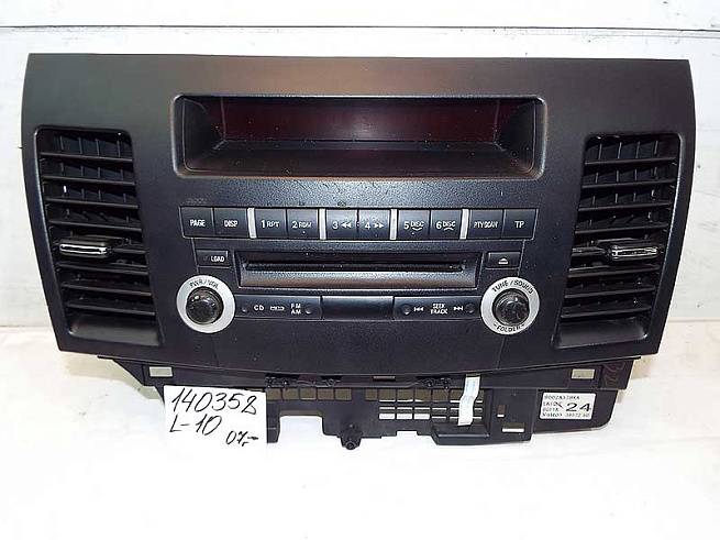 8002A546XA