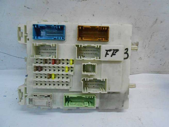 BV6N14A073BT BV6N14A073BT