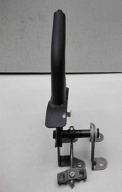  59710A2000WK