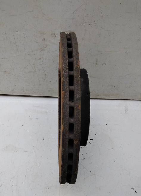  1K0615301T