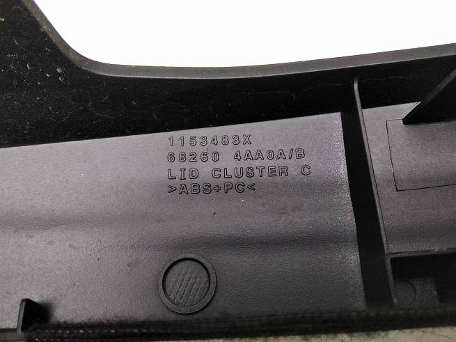  682604AA0A