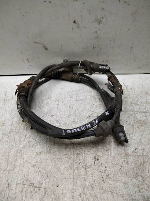  MN102172