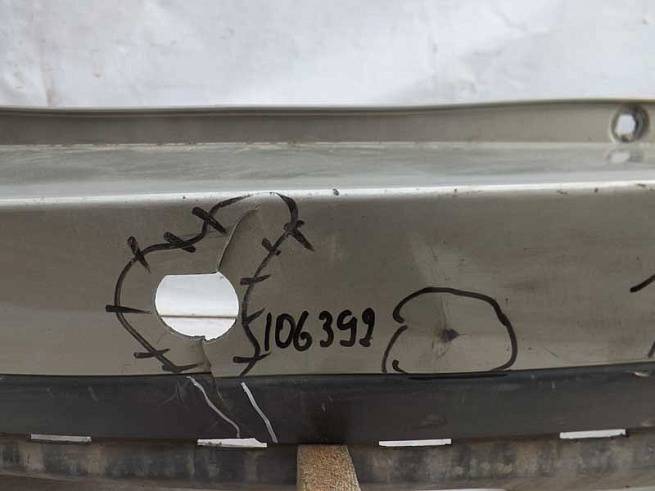  850225291R