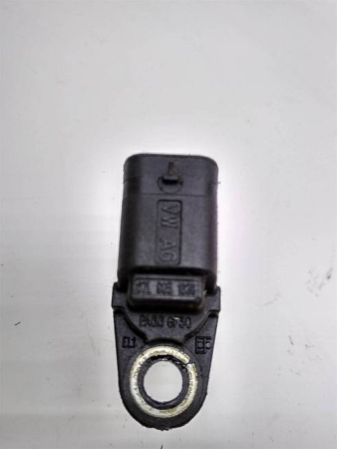  07L905163A