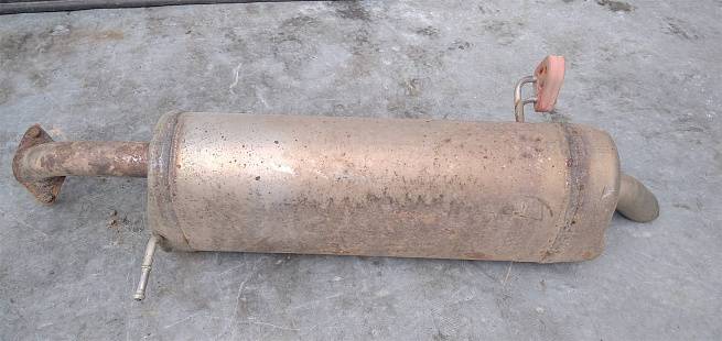  287104L050