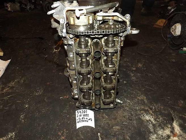  MP290011