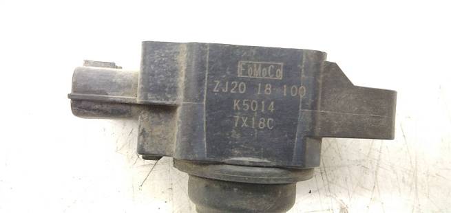  ZJ2018100