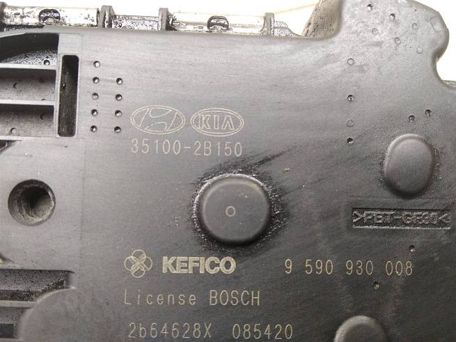  351002B150