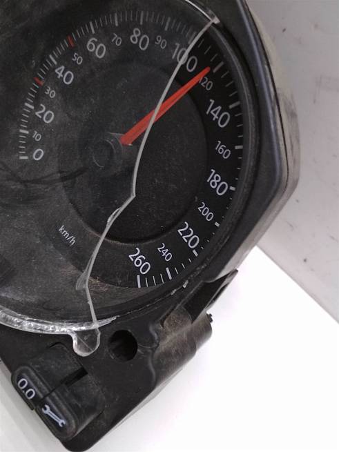  3C0920853GX