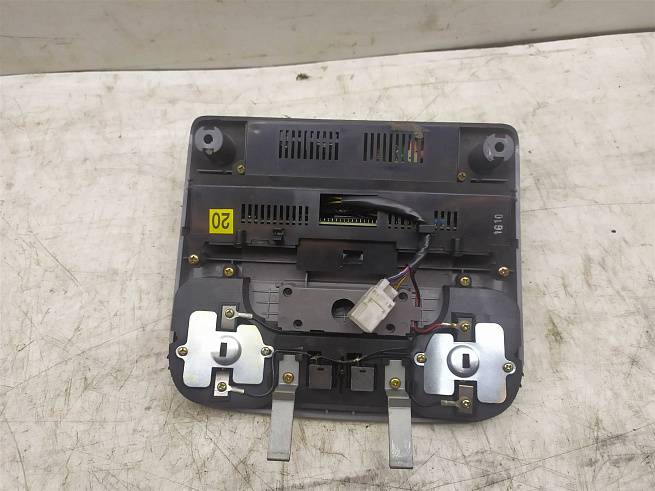  94820H1200OI