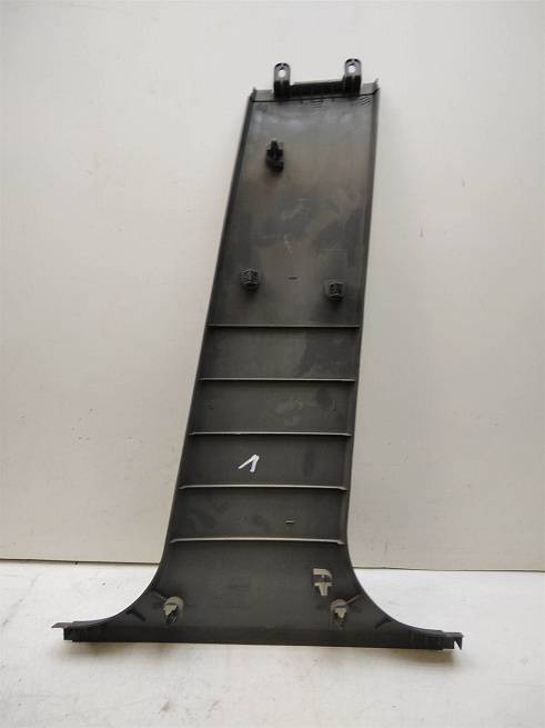  1494232