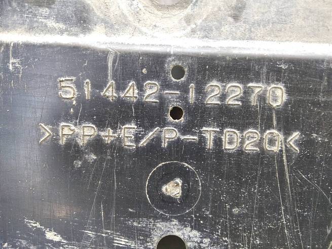  5144212270
