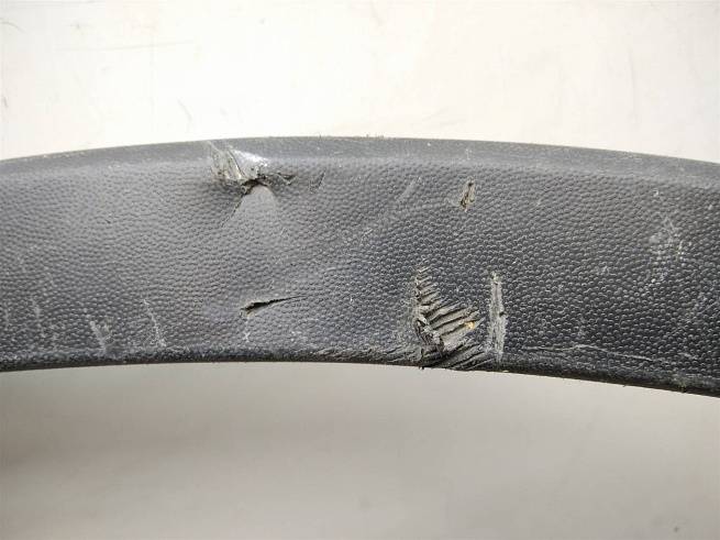  7P6854537