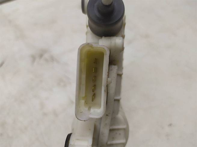  814103N030