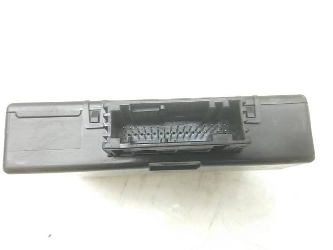  7P6907530