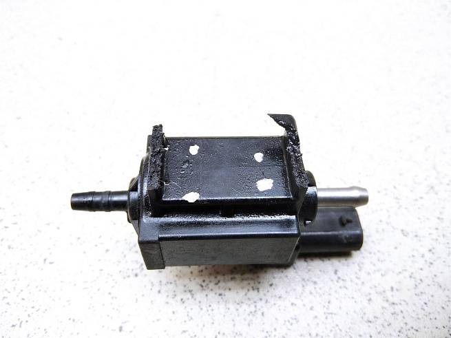  06H906283J