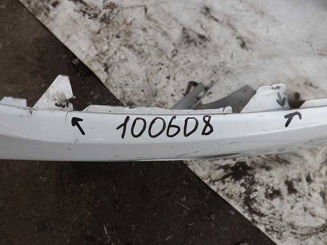  31323765