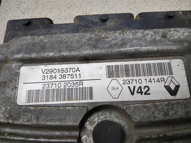  237102035R