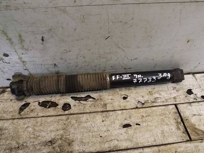 1851887 1851887