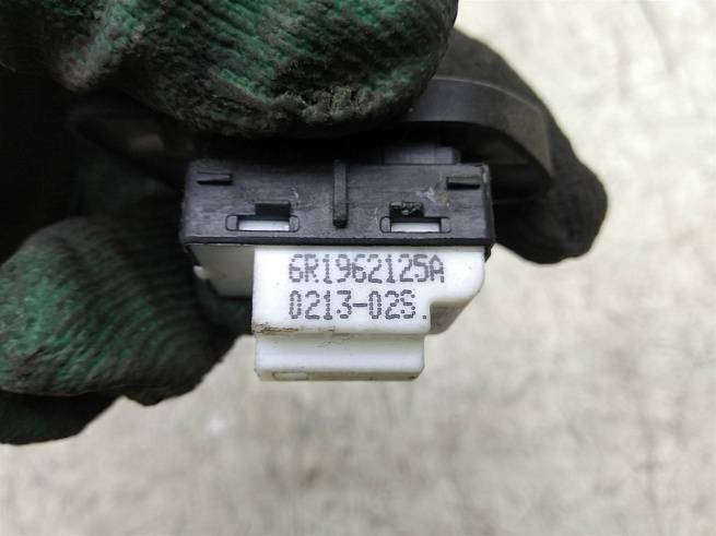  6R1962125A
