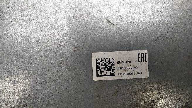  237109054R