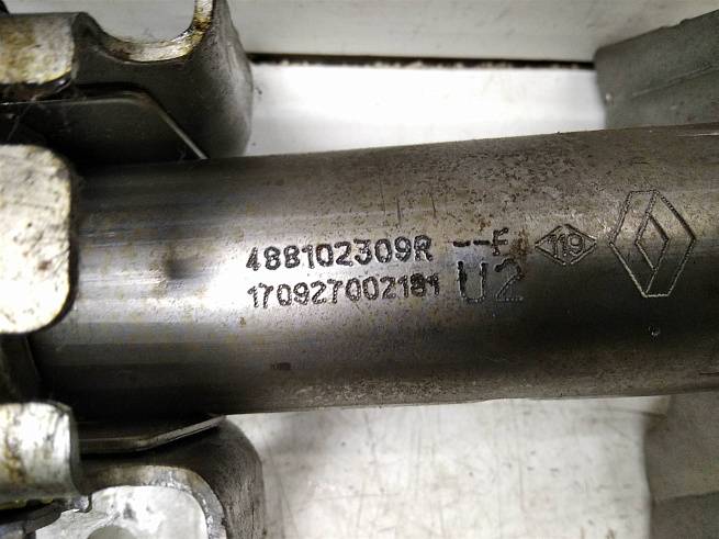  488102309R