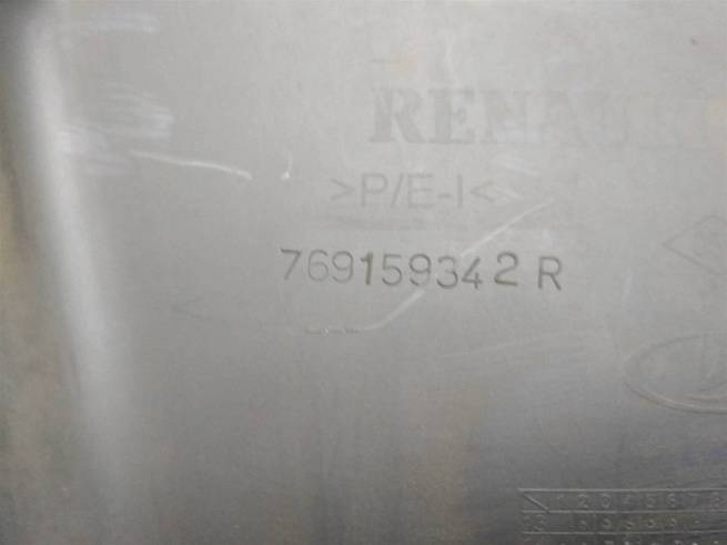  769163634R