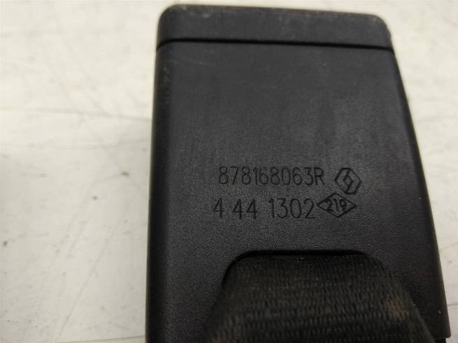  878168063R