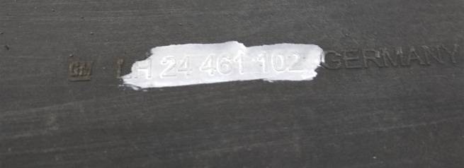  24461102