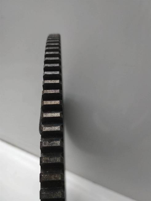  123318825R