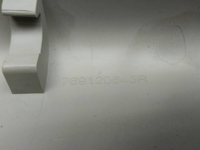  769124132R