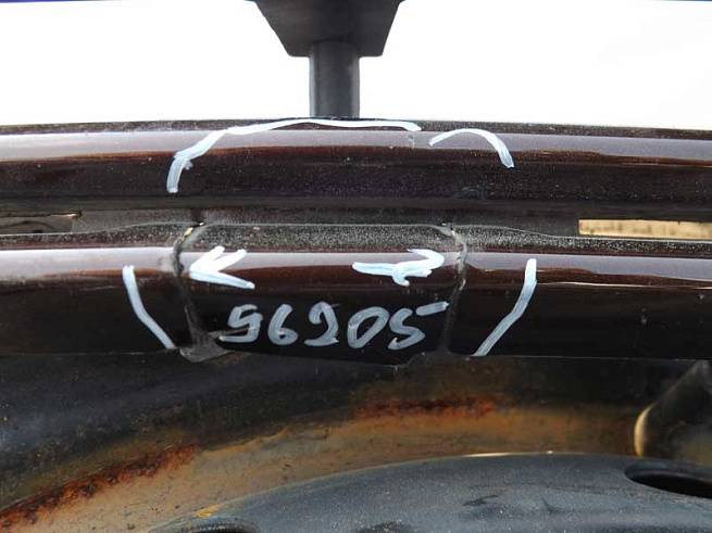  31323755